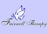 Thumbnail picture for Fairwell Therapy
