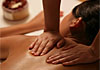 Thumbnail picture for Natural Balance Therapy