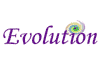 Thumbnail picture for Evolution Holistic Therapy