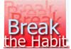 Thumbnail picture for Break the Habit