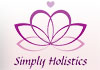 Thumbnail picture for Simply Holistics