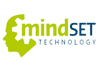 Thumbnail picture for MindSET Technology