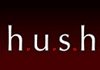 Thumbnail picture for h.u.s.h