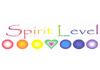 Thumbnail picture for Spirit Level