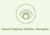 Thumbnail picture for Natural Balance Therapies