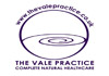Thumbnail picture for The Vale Practice