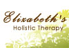 Thumbnail picture for Elizabeth's Holistic Therapy