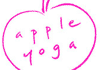 Thumbnail picture for appleyoga