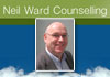 Thumbnail picture for Neil Ward Counselling