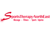 Thumbnail picture for Sports Therapy North East