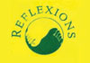 Thumbnail picture for Reflexions