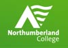Thumbnail picture for Northumberland College