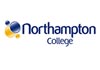 Thumbnail picture for Northampton College