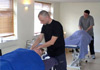 Thumbnail picture for The College of Classical Massage