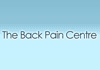 Thumbnail picture for City Back Pain Centre