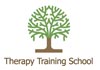 Thumbnail picture for Therapy Training School