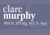 Thumbnail picture for Clare Murphy