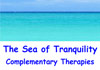 Thumbnail picture for The Sea of Tranquility