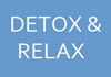 Thumbnail picture for Detox and Relax