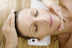 Thumbnail picture for Sarumi Holistic Therapy