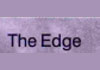 Thumbnail picture for The Edge