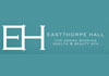 Thumbnail picture for Eastthorpe Hall