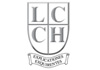 Thumbnail picture for London College Of Clinical Hypnosis
