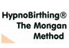 Thumbnail picture for HypnoBirthing The Mongan Method