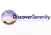Thumbnail picture for Discover Serenity Holistic Solutions