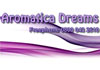 Thumbnail picture for Aromatica Dreams