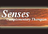 Thumbnail picture for Senses Holistics