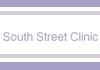 Thumbnail picture for South Street Clinic 