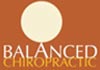 Thumbnail picture for Balance Chiropractic