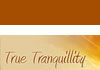 Thumbnail picture for True Tranquillity