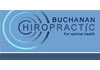 Thumbnail picture for The Buchanan Chiropractic Clinic
