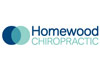 Thumbnail picture for The Homewood Chiropractic Clinic