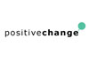 Thumbnail picture for Positive Change Therapy