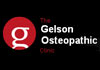 Thumbnail picture for Gelson Osteopath Clinic
