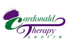 Thumbnail picture for Cardonald Therapy Centre