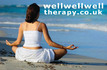 Thumbnail picture for wellwellwelltherapy.co.uk