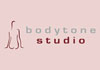 Thumbnail picture for Bodytone Studio