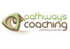Thumbnail picture for Pathways Coaching Ltd