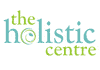 Thumbnail picture for The Holistic Centre