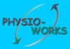 Thumbnail picture for Physio Works