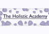 Thumbnail picture for The Holistic Academy