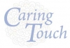 Thumbnail picture for Caring Touch