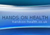 Thumbnail picture for Hands On Health