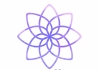 Thumbnail picture for Totally Holistic Health