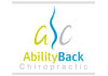 Thumbnail picture for Ability Back Chiropractic