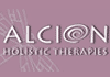 Thumbnail picture for Alcion Holistic Therapies